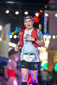 BIB: 5157
                            <button type="button" onclick="openModal(24884855)" class="btn btn-primary btn-sm float-right btn-popup" data-toggle="modal" data-target=".modal-high-quality">
                        <i class="fas fa-shopping-cart"></i> Add to Cart
                    </button>
                                            <button type="button" onclick="isThisMe(24884855, true)" class="btn btn-success btn-sm float-right btn-popup btn-isme hidden" data-toggle="tooltip" data-placement="bottom" title="นี่คือรูปของคุณใช่ไหม คลิกที่นี่เพื่อเอาเข้าอัลบั้ม">
                        <i class="fas fa-plus"></i> Add to album
                    </button>
                    <button type="button" onclick="isThisMe(24884855, false)" class="btn btn-warning btn-sm float-right btn-popup btn-isnotme hidden">
                        <i class="fas fa-ban"></i> Remove from album
                    </button>